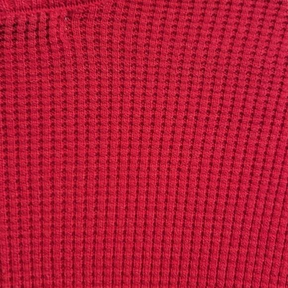 Staccato VGUC lovely open cardi,pockets. - Picture 8 of 11